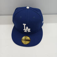 キャップ|NEW ERA