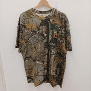 S/Sカットソー|CARHARTT