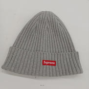 ボックスロゴビーニー|SUPREME