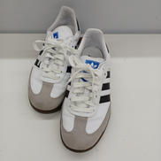 SAMBA|ADIDAS