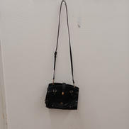 ハンドバッグ|COACH