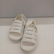 SPORT YEAHSLIDE|UGG