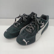 SPEEDCAT LF|PUMA