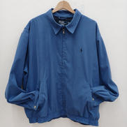スイングトップ|POLO RALPH LAUREN