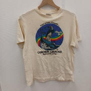 Tシャツ|HANES