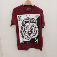Tシャツ|POISON