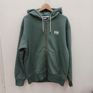 フーディーパーカー|HELLY　HANSEN