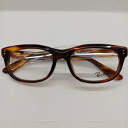 サングラス|RAYBAN