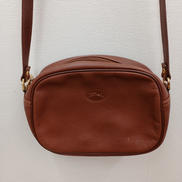 ショルダーバッグ|LONGCHAMP