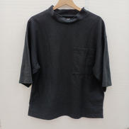 Tシャツ|HELLY HANSEN