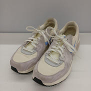 AIR MAX EXCEE|NIKE