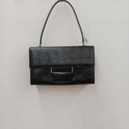ハンドバッグ|salvatore ferragamo