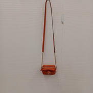 MICRO HALE|JIMMY CHOO