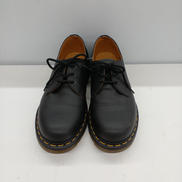 3ホールシューズ|DR.MARTENS