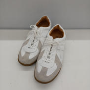 トレーニングシューズ|GERMAN TRAINER