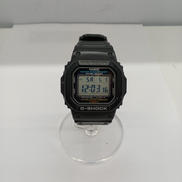 G-SHOCK|CASIO