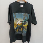 S/Sカットソー|STREET WEAR