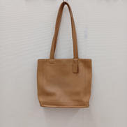 ハンドバッグ|COACH
