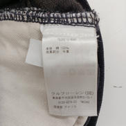 imgMap['COMMENT']}