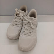 SLIP-INS|SKECHERS