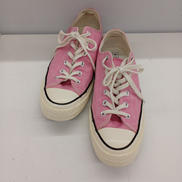 CHUCK TAYLOR ALL STAR 70 OX|CONVERSE