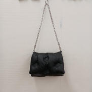 REBUTYA ME CROSSBODY BAG|DIESEL