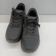 SLIP-INS|SKECHERS