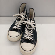 CHUCK TAYLOR LUCKY STAR BLACK|CONVERSE