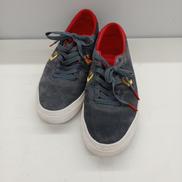 LOUIE LOPEZ PRO LOW 'SHARKSKIN|CONVERSE