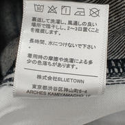 imgMap['COMMENT']}
