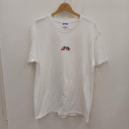 グラフィックTシャツ|STUSSY