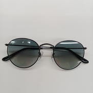 サングラス|Ray Ban