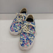 SB STFAN JANOSKI|NIKE
