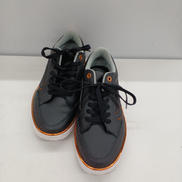 CANORA|VANS