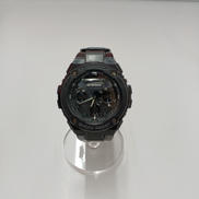 G-SHOCK|CASIO