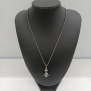 オーブネックレス|VIVIENNE WESTWOOD