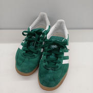GAZELLE INDOOR|ADIDAS