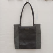 トートバッグ|TUMI