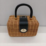 カゴバッグ|KATE SPADE