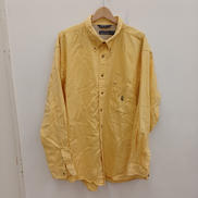L/Sシャツ|NAUTICA