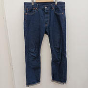 ボタンフライデニム|LEVI'SPREMIUM