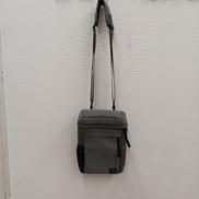 ショルダーバック|PORTER
