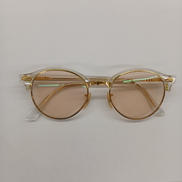 サングラス|Ray Ban