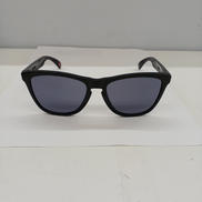 FROGSKINS SUNGLASS|OAKLEY