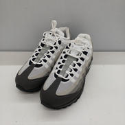 BIG BUBBLE|NIKE