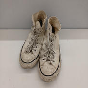 ハイカットスニーカー|CONVERSE