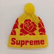 ローズビーニー|SUPREME