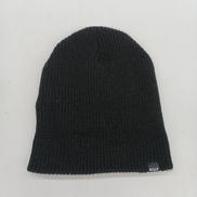 ビーニー|HUF