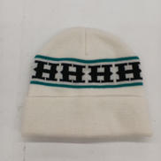 H ビーニー|HUF