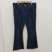 LEVIS450|LEVI’S